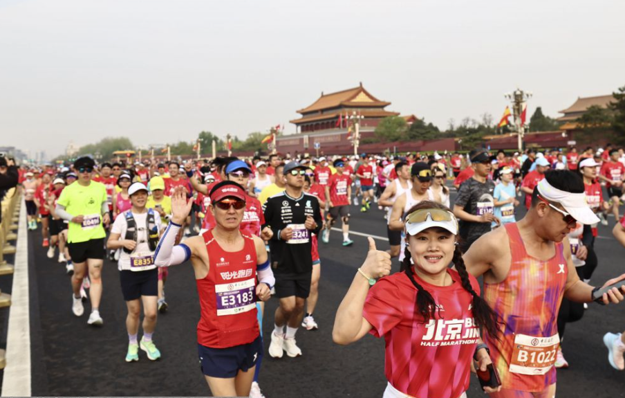 乐鱼体育电竞官网游戏攻略与技巧
