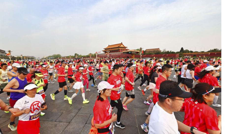 乐竞体育客户端下载安全提示