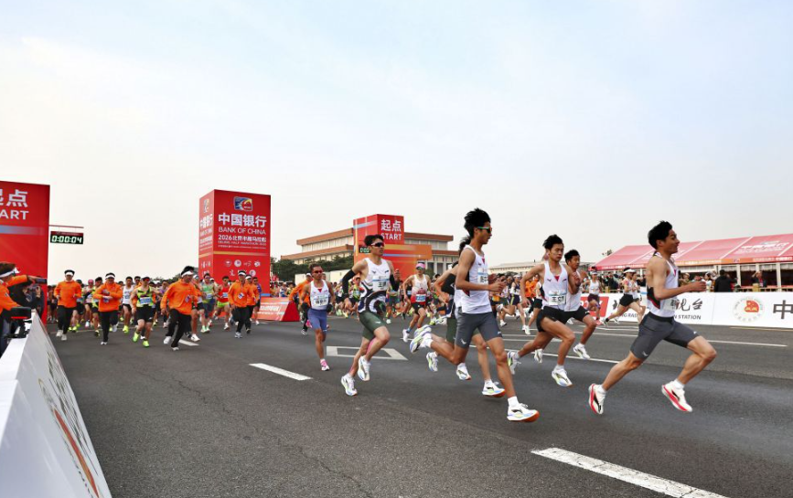 乐竞体育平台下载安装的支持设备列表