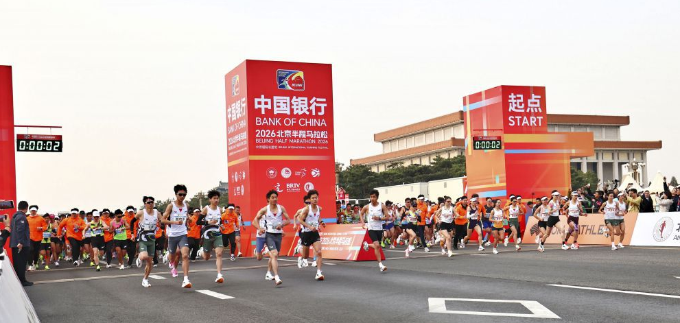 乐竞体育官方入口的用户体验评价