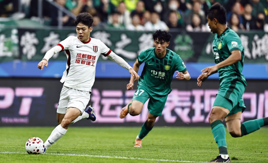乐鱼电竞体育平台完美结合娱乐与竞技