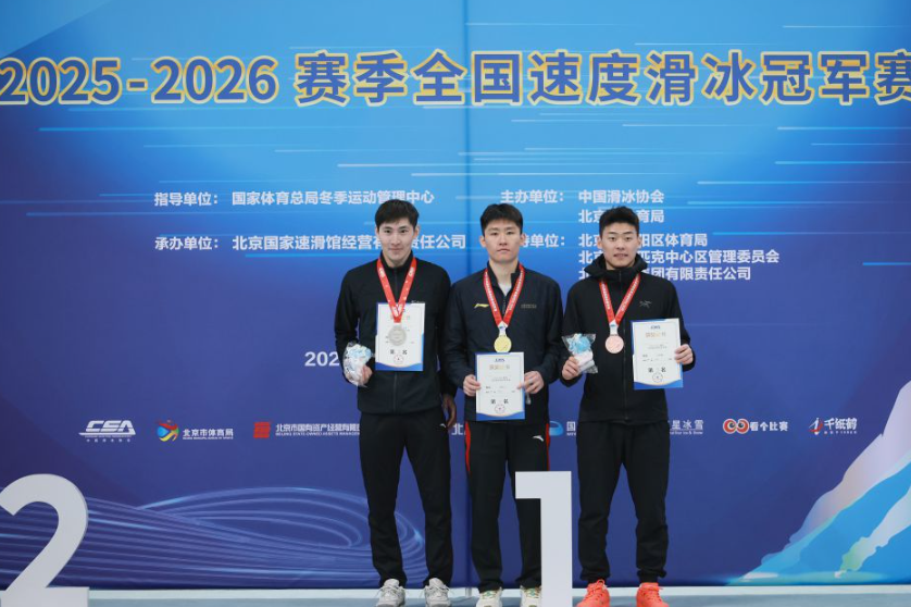 乐竞体育网址更新与登录适配